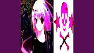 Better Off A Bass Slxt sped Up