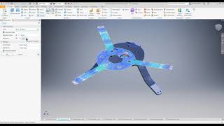 MicroCAD | Webinar: What is New in Inventor 2021