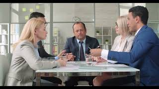 Infinity Consulting Group