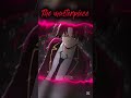 The masterpiece Ayanokoji #ayanokoji#classroomoftheelite#cote#anime#manga#edit#perfecthuman#short