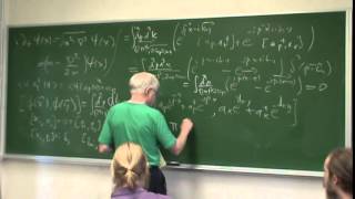 lecture04 082714