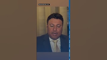 House expected to vote on ending record-long government shutdown