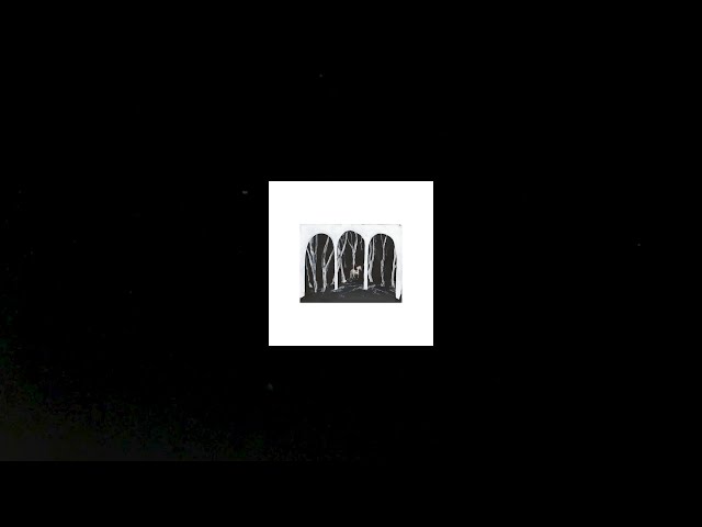THESE NEW PURITANS - I'M ALREADY HERE (OFFICIAL AUDIO) - YouTube