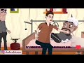 ماجرای عمو کمال قسمت چهارم بیمه پیکان بار اول از همه چیز ساب کنین بعد لایک یادتون نره ماجرای عمو کمال قسمت چهارم بیمه پیکان بار اول از همه چیز ساب کنین بعد لایک یادتون نره