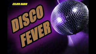 DISCO FEVER  (28-01-2023)