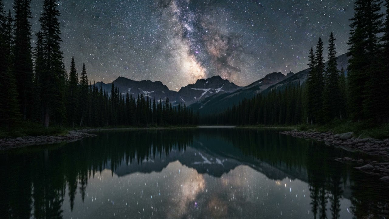 All The Memories (Cover 2)