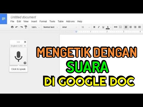 Video: Bagaimana untuk mengasyikkan dokumen?