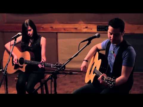 Bryan Adams Heaven Boyce Avenue Feat Megan Nicole Acoustic Cover On ITunes