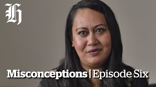 Accessing support | Misconceptions | nzherald.co.nz