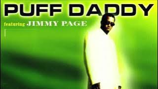 Puff Daddy - Come With Me (Album Version)