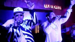Download lagu Terserah Sekali ini saja Januari MEDLEY by AB Band Cover Glenn Fredly Terserah Sekali ini saja Januari MEDLEY by AB Band Cover Glenn Fredly