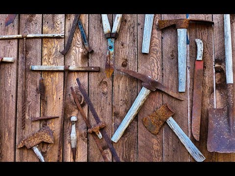 Episode #166 - Creating a Ruby Domain Specific Language (DSL) | Preview