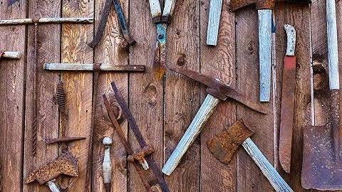 Episode #166 - Creating a Ruby Domain Specific Language (DSL) | Preview