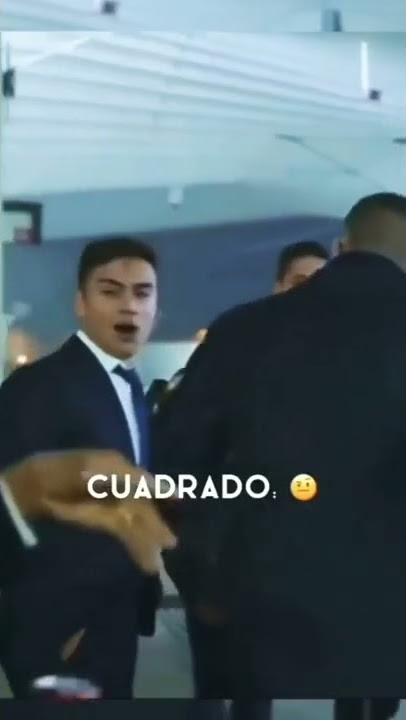 Juventus Team Dancing With Cristiano Ronaldo ❤️ #shorts #trending #juventus