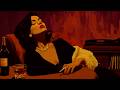 the night spins slow. – 1940s Noir Jazz for Deep Relaxation & Quiet Nights