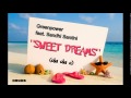 Greenpower - Sweet Dreams (Danny D. vs Toni Lewis & Alex Much Radio Edit)