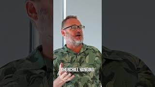 The British Wanted German Aggression