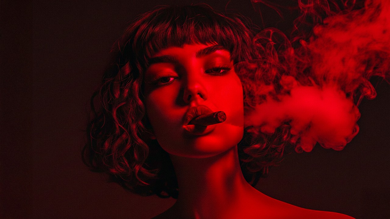 Best of Deep House [2026] | Chill Mix & Deep Feelings #27