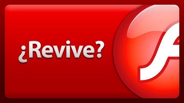 Probando Ruffle: ¿Una nueva esperanza para Adobe Flash?