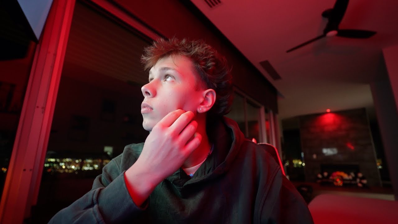 how i plan to make 200k this month at 20...