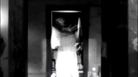 k.d. lang - The Mind Of Love (Video) (Narrative Version)