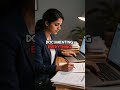 Bank Employee Exposes Mortgage Fraud, Loses Promotion But Becomes President