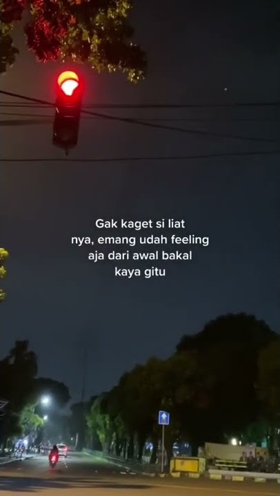 STORY WA 30 DETIK TERBARU || UDAH FEELING DARI AWAL:)