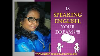 Speak English Easy - Interview & Soft Skills, IELTS, LSRW, Phonetics,Cambridge University Courses. screenshot 3