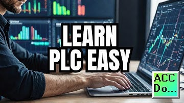 Master PLC Programming FREE with Do-More Designer Simulator