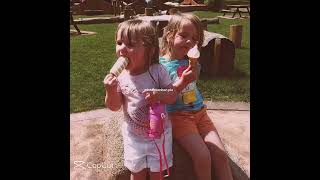 so glad I grew up with no technology.