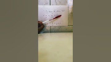 Instantly Shifting from Flex to the Heavy Flex Formation #shorts