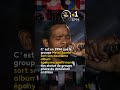 Sé Mizik : Métal Sound