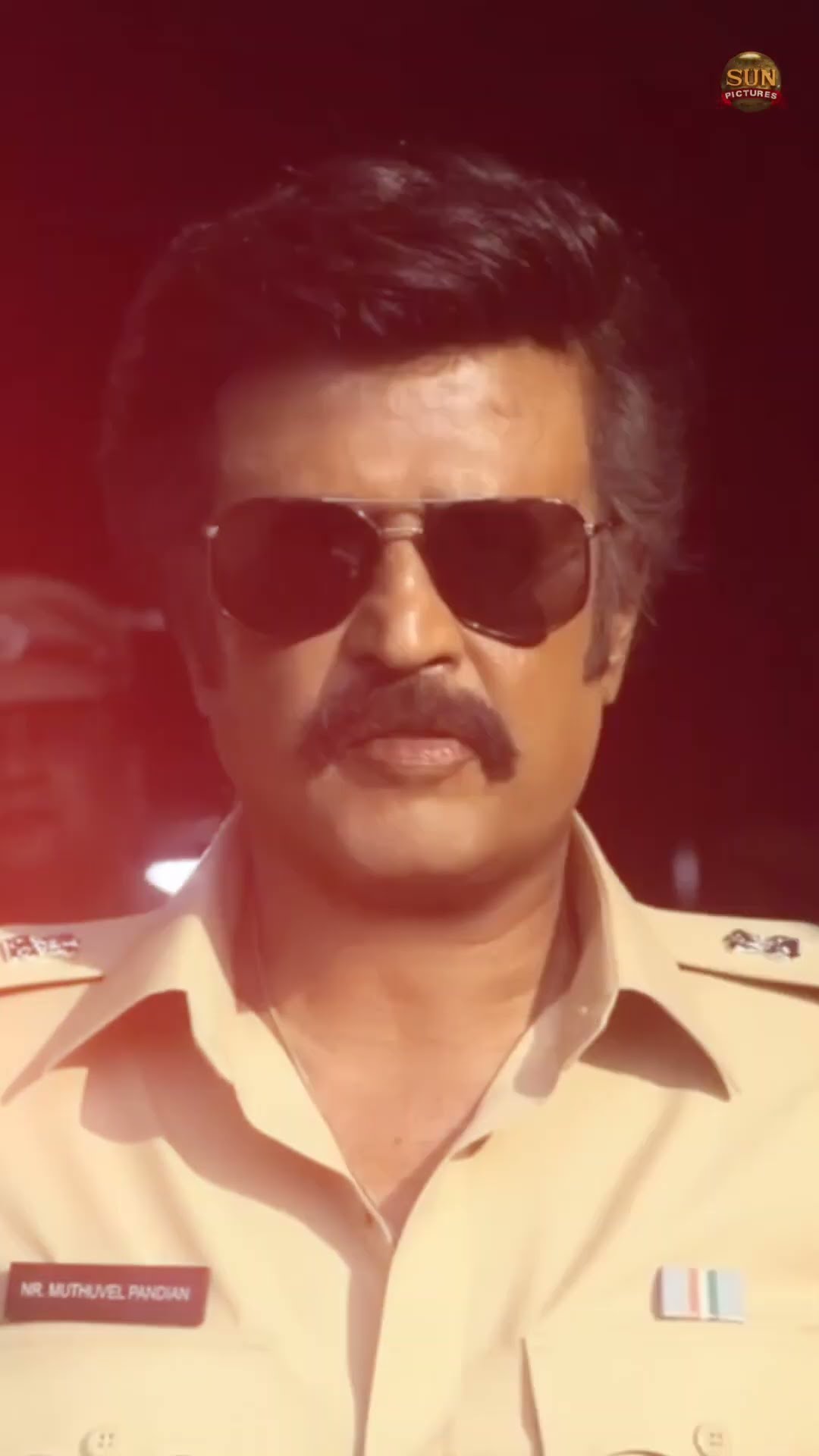 Tiger is Back? | Jailer 2 | Superstar Rajinikanth | Sun Pictures | Nelson | Anirudh #shorts