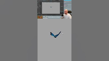 just a quiet zen butterfly animation | #booyagrandmma on #Twitch