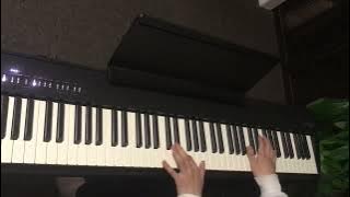 Download lagu Grimlight Menu Theme (Piano)