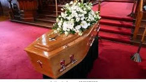 Jennifer Orr Obituary, What was Jennifer Orr Cause...