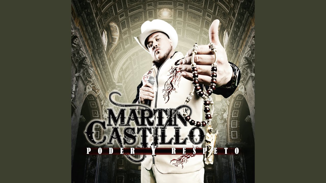 Guarda El Compa 1 su YouTube Guarda El Compa 1 su YouTube