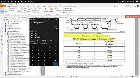 [Lập Trình Stm32] Bài 72: MPU6050