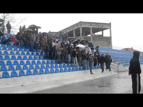 ბათუმელი პირატები