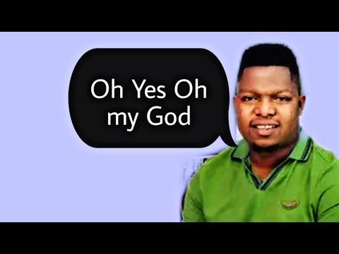 UFalabo Uthole Izincomo Zokukhala Kamnand