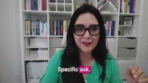 How IAW Transformed My Leadership, My Network, and My Impact | Testimonial by Silvana Pimentel