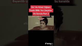 Whatsapp Üçün Yeni Video Və Mahnı 2021 Mp3 Heziyev 