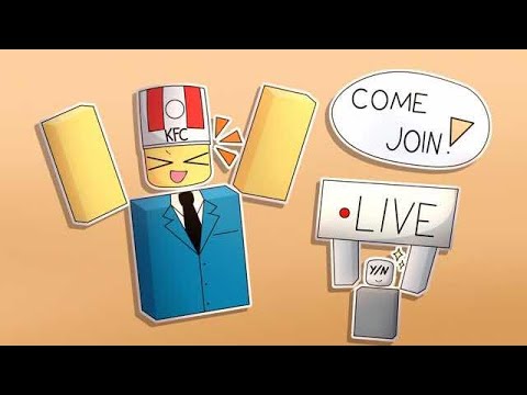 6K SPECIAL STREAM (Come join!)