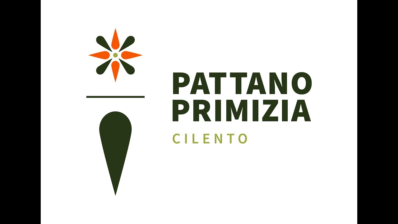 Il Carciofo di Pattano - Az. Agricola Pattano Primizia