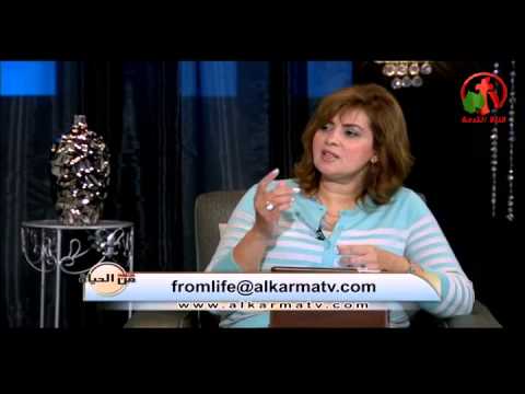 Life Investment | إستثمار الحياة