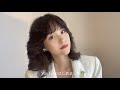 YouTubeはじめました