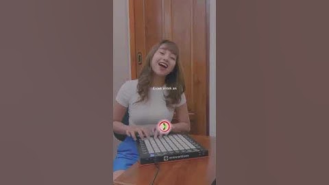 RUNGKAD - HAPPY ASMARA (COVER LAGU)