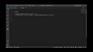 Controlled Impedance - Part 1: Understanding the Stack-Up in Impedance Calculations Net Worth