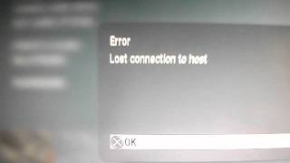Dispute against AGRESiiVE (Third map proof)