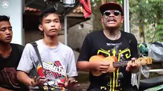 Mara Fmarul Terbawa Emosi Saat Gojin Bawakan Lagu Ini